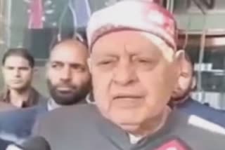 history-will-prove-what-sheikh-abdullah-nehru-did-for-country-says-farooq-abdullah