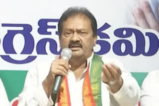 Shabbir responded to the purchase of MLAs