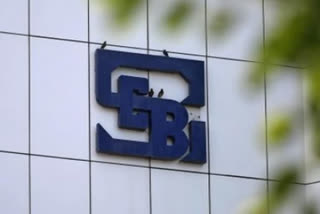 No country better than India in using tech to protect clients' securities: SEBI chief