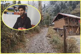 tribal-boy-tufail-yaqoob-from-anantnag-cracks-prestigious-exam-and-securing-a-place-in-iit-mandi