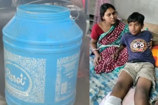 5-children-injured-after-miscreants-hurl-bomb-in-narendrapur