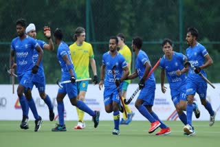 Sultan Johor Cup