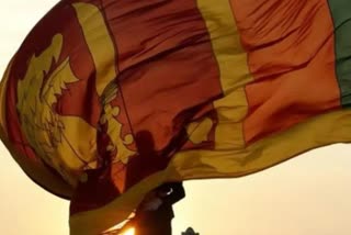 Millions in Sri Lanka seeks financial aid