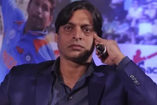 india-will-be-back-home-next-week-shoaib-akhtar