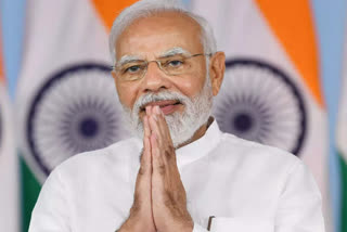 pm-narendra-modi-proposes-one-nation-one-police-uniform-for-law-enforcement-to-have-unified-identity