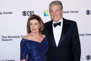 nancy-pelosi-husband-violently-assaulted