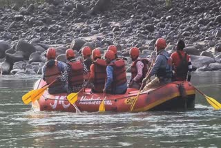 chenab-white-water-rafting-festival-starts-at-shibnote-doda-under-b2v4