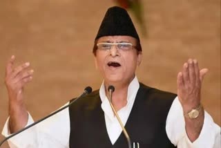azam-khan-disqualified-from-up-assembly-after-verdict-in-hate-speech-case