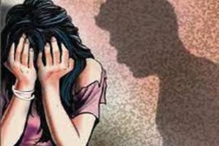 rape in aligarh