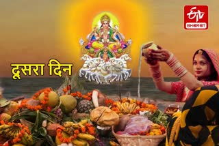 Chhath Puja 2022 In Bihar