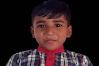 parents-donated-boy-eyes-in-shivamogga