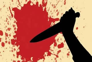 Youth Murdered In Baramati