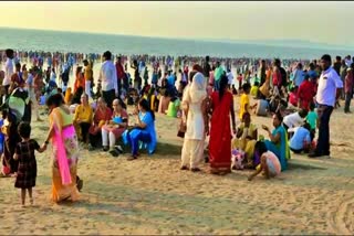 chhath-puja-celebration-in-mumbai