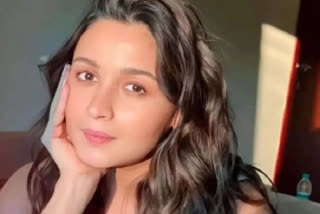 Alia Bhatt photos