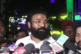 sriramulu-reaction-about-sc-st-reservation