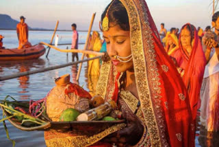 pollution-control-board-issues-guidelines-for-chhath-puja