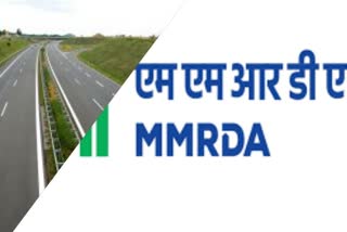 Issue Of MSRDC And MMRDA