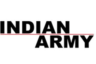 Indian Army Religious Teacher Recruitment