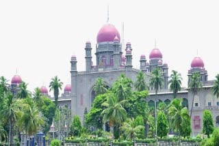 telangana-high-court-stays-probe-in-mlas-poaching-case