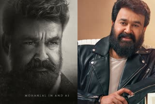 Ram almost 50 percent complete  Jeethu Joseph Mohanlal  Mohanlal Ram  Mohanlal  Ram  Jeethu Joseph  റാം 50 ശതമാനം പൂര്‍ത്തിയായി  റാം  മോഹന്‍ലാല്‍ ഇനി മൊറോക്കോയില്‍  മോഹന്‍ലാല്‍  Ram shooting  റാമിന്‍റെ ചിത്രീകരണം  Ram shooting almost complete  Sreedhar Pillai about Ram shoot  Ram shooting plan  Jeethu Joseph latest news