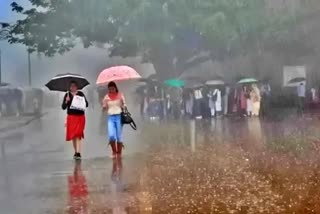 rain-again-in-the-state-from-november-2