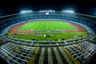 ISL Kolkata Derby