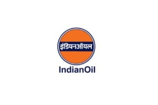 indian-oil-corporation-reports-rs-272-crore-loss-in-q2