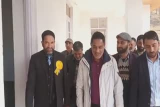 chairman-ddc-budgam-inaugurates-govt-high-school-building-at-chanowpora