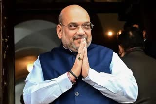 Amit Shah West Bengal visit deferred