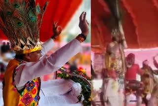 shivraj-dance-video-cm-shivraj-singh-chauhan-diwari-dance-in-chhatarpur