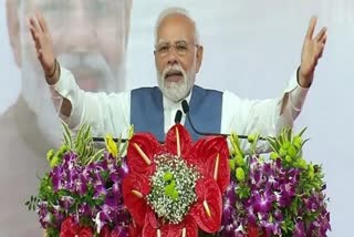 union-government-is-working-on-providing-ten-lakh-jobs-pm-modi