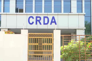 Crda