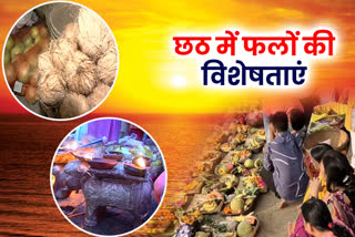 importance-of-fruits-in-chhath-puja