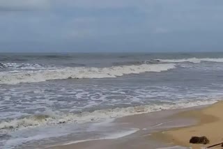 death-by-sea-wave-in-gokarna-beach