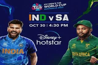 india-south-africa-match