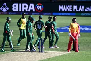 bangladesh-vs-zimbabwe-match-