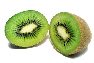 Know the health benefits of kiwi