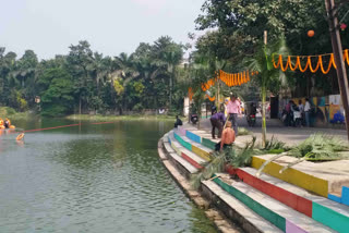 chhath Puja 2022