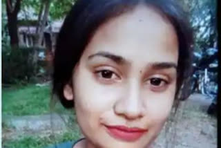 Kerala 24 year old Sikkimese female hotel employee found hanging in Kovalam