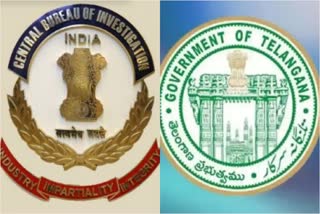 telangana-withdraws-general-consent-to-cbi