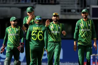 pakistan-beat-netherlands-by-6-wickets-in-t20-wc