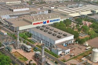 Maruti will withdraw 9,925 vehicles