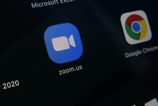 google-to-run-meet-on-multiple-platforms-including-zoom