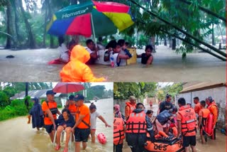 philippines storm