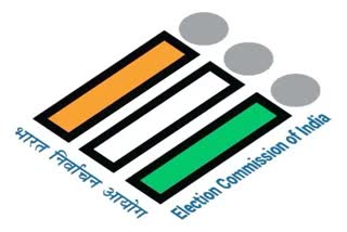 Gujarat Assembly Election 2022
