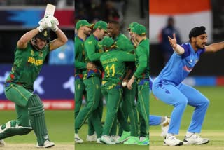 t20 worldcup india vs southafrica