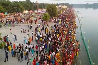 Chhath Puja 2022