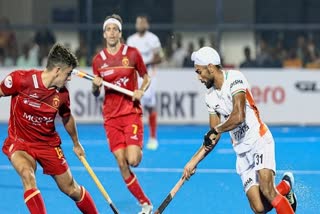 fih-pro-league