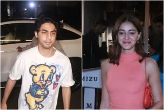 ananya panday birtdhay bash  aaryan khan at ananya panday birthday bash  aaryan khan ananya panday relationship  അനന്യ പാണ്ഡെ  അനന്യ പാണ്ഡെ ചിത്രങ്ങൾ  അനന്യ പാണ്ഡെ ബർത്ത്ഡേ ചിത്രങ്ങൾ  അനന്യ പാണ്ഡെ പുത്തൻ ചിത്രങ്ങൾ  അനന്യ പാണ്ഡെ ബർത്ത്ഡേ പാർട്ടി  അനന്യ പാണ്ഡെ ജന്മദിനാഘോഷം  അനന്യ പാണ്ഡെ ആര്യൻ ഖാൻ  അനന്യ പാണ്ഡെ നവ്യ നവേലി നന്ദ  സിദ്ധാന്ത് ചതുർവേദി  നവ്യ നവേലി നന്ദ  ഷനായ കപൂർ   Ok Chat API Groups Work Friends Favourites  Brooks Latshaw Idle  Clementina Brodeur Busy  Carri Busey away More Contacts  Carri Busey away  Melissa Dock Busy  Verdell Rea Idle  Linette Lheureux Idle  Araceli Boatright Away  Clay Peskin Available  Loni Tindall Away  Tanisha Kimbro Busy