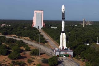 2nd set of 36 OneWeb satellites to be launched by ISRO in January